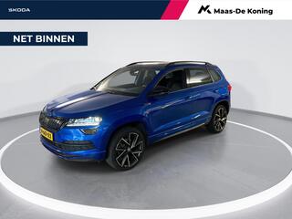 skoda-karoq-1.5-tsi-act-150pk-dsg-s