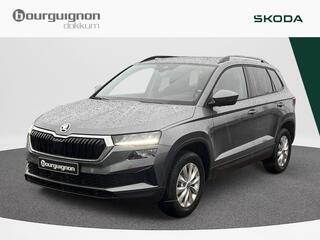 skoda-karoq-1.5-tsi-act-selection-