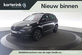 skoda-karoq-1.5-tsi-act-sportline-b