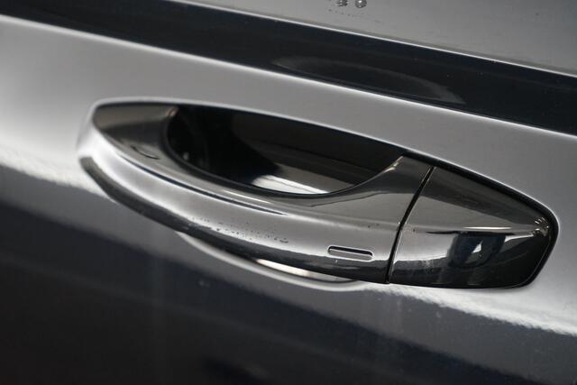 Skoda Karoq 1.5 TSI ACT Sportline Business