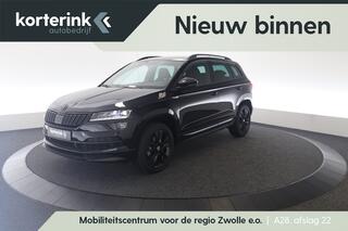 skoda-karoq-1.5-tsi-act-sportline-b