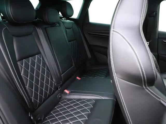 Skoda Karoq 1.5 TSI ACT Sportline Business (5-drs SUV) | LED | Winterpakket | Clima | VC | Leder | 12-2020 132.761 KM