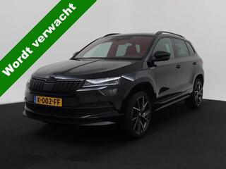 skoda-karoq-1.5-tsi-act-sportline-b