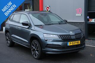 skoda-karoq-1.5-tsi-act-sportline-b