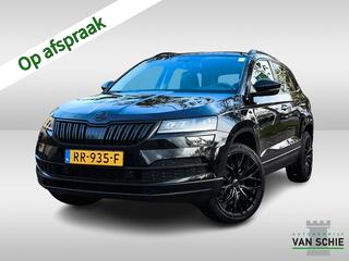 skoda-karoq-1.5-tsi-act-style-busin