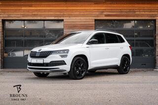 skoda-karoq-1.5-tsi-act-sportline-a