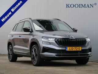 skoda-karoq-1.5-tsi-act-sportline-b