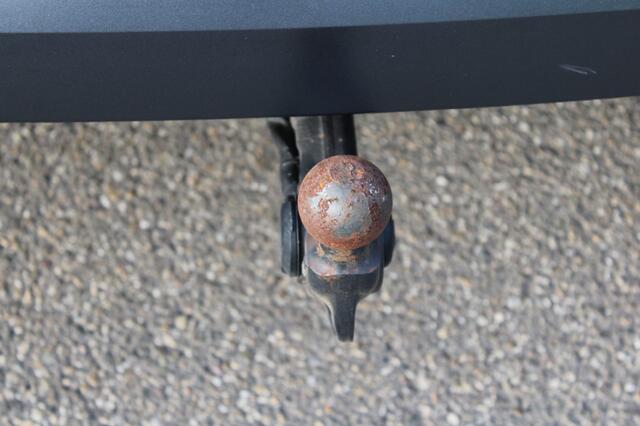 Skoda Karoq 1.5 TSI 150pk ACT Ambition Business automaat ECC/cruise/navi/PDC/trekhaak