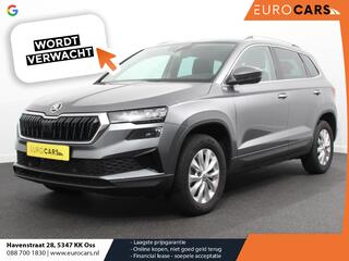 skoda-karoq-1.5-tsi-150pk-dsg-ambit