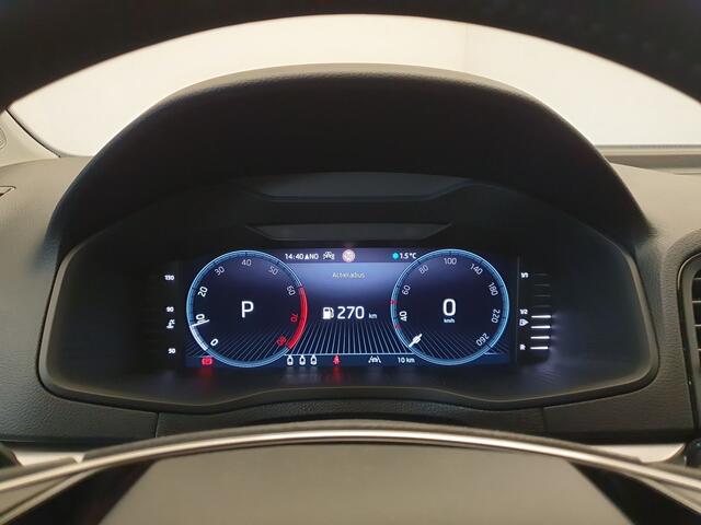 Skoda Karoq 1.5 TSI 150pk DSG/AUT Business Edition Camera, Winterpakket, Climatronic