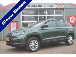 skoda-karoq-1.5-tsi-act-business-ed