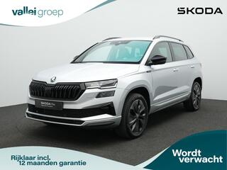 skoda-karoq-1.5-tsi-act-150-pk-dsg-