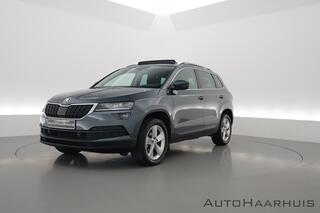 skoda-karoq-1.5-tsi-act-dsg-style-