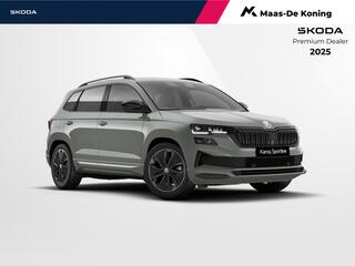 skoda-karoq-sportline-business-1.5-