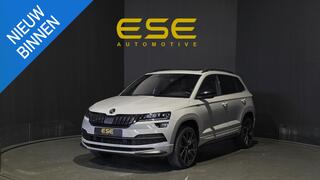 skoda-karoq-1.5-tsi-act-sportline-