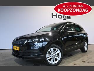 skoda-karoq-1.0-tsi-ambition-busine