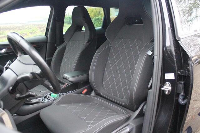 Skoda Karoq 1.5 TSI ACT Sportline Business