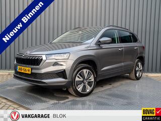 skoda-karoq-1.5-tsi-act-business-ed