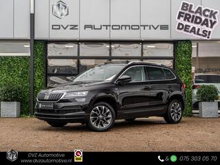 skoda-karoq-1.5-tsi-150pk-dsg-drive