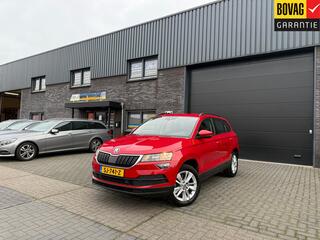 skoda-karoq-1.5-tsi-act-ambition-bu