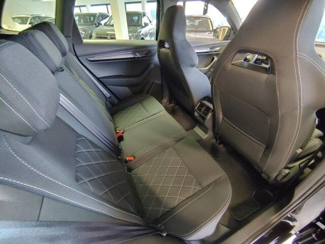 Skoda Karoq 1.5 TSI DSG SPORTLINE TREKHAAK/CAMERA/CARPLAY/ACC/STOELVERW/E-KLEP