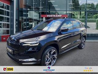 skoda-karoq-1.5-tsi-dsg-sportline-p