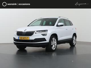 skoda-karoq-1.5-tsi-act-style-busin