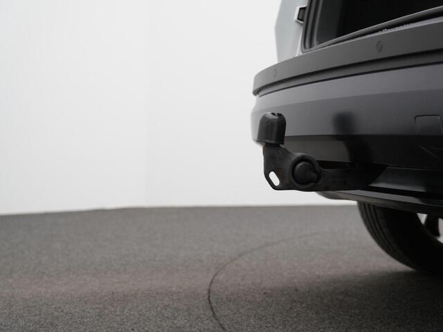 Skoda Karoq 1.0 TSI 115 pk DSG Ambition Business | Panoramadak | Trekhaak | Achteruitrijcamera | Stoelverwarming | Navigatie