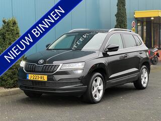 skoda-karoq-1.0-tsi-business-editio