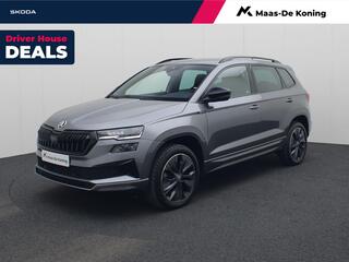 skoda-karoq-1.5tsi-150pk-act-sportl