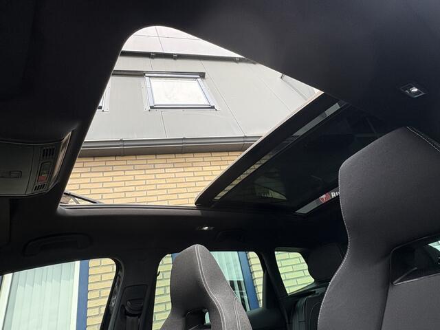 Skoda Karoq 1.5 TSI Sportl. Bus. CARPLAY-PANO-STOELVERW-CRUISE