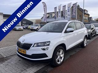 skoda-karoq-1.0-tsi-style-automaat-