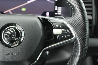 skoda-karoq-1.5-tsi-150pk-dsg-sport