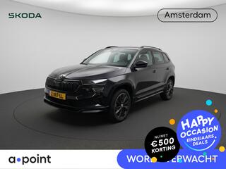 skoda-karoq-1.5-tsi-act-sportline-b