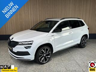skoda-karoq-1.5-tsi-sportline-busin