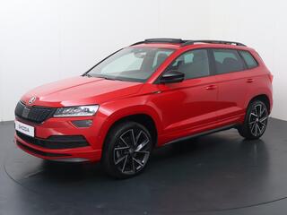 skoda-karoq-1.5-tsi-act-sportline-b