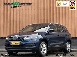 skoda-karoq-1.5-tsi-act-style--stu