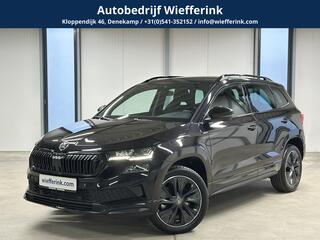 skoda-karoq-1.5-tsi-150pk-act-sport