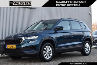 skoda-karoq-1.5-tsi-act-business-ed