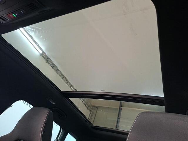 Skoda Karoq 1.5 TSI ACT Sportline Business