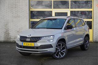 skoda-karoq-1.5-tsi-act-150pk!-auto
