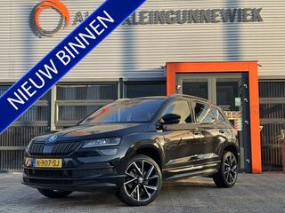 skoda-karoq-1.5-tsi-act-sportline--