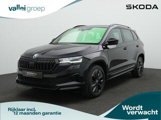skoda-karoq-1.5-tsi-act-150-pk-dsg-