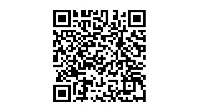 Skoda Karoq 1.0 TSI BUSINESS EDITION