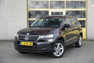 skoda-karoq-1.0-tsi-business-editio