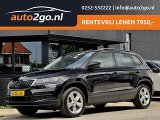 skoda-karoq-1.0-tsi-edition-designo