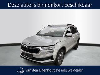 skoda-karoq-1.5-tsi-150pk-automaat-