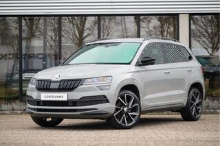 skoda-karoq-1.5-tsi-act-sportline-b