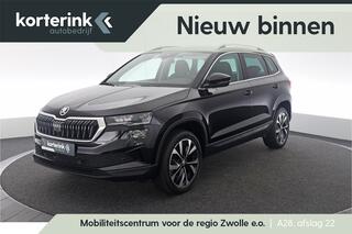 skoda-karoq-1.5-tsi-act-business-ed