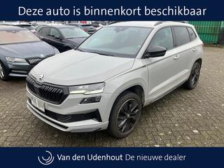 skoda-karoq-1.5-tsi-act-150pk-dsg-s